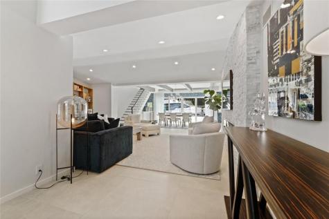 325 Seven Isles Drive Fort Lauderdale FL 33301