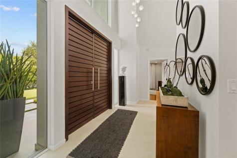 325 Seven Isles Drive Fort Lauderdale FL 33301