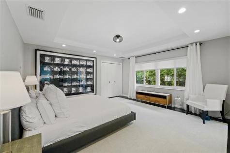325 Seven Isles Drive Fort Lauderdale FL 33301