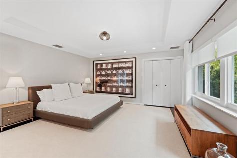 325 Seven Isles Drive Fort Lauderdale FL 33301