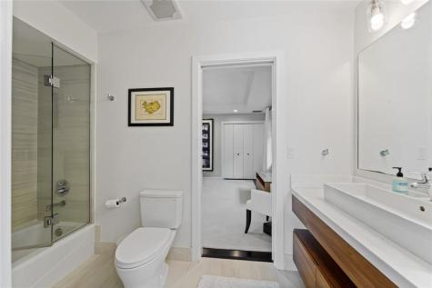 325 Seven Isles Drive Fort Lauderdale FL 33301