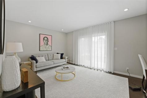 325 Seven Isles Drive Fort Lauderdale FL 33301