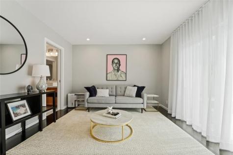 325 Seven Isles Drive Fort Lauderdale FL 33301
