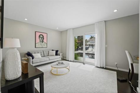 325 Seven Isles Drive Fort Lauderdale FL 33301