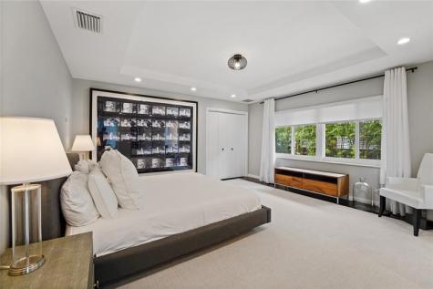 325 Seven Isles Drive Fort Lauderdale FL 33301