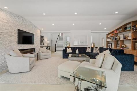 325 Seven Isles Drive Fort Lauderdale FL 33301