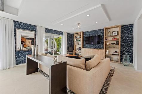 325 Seven Isles Drive Fort Lauderdale FL 33301