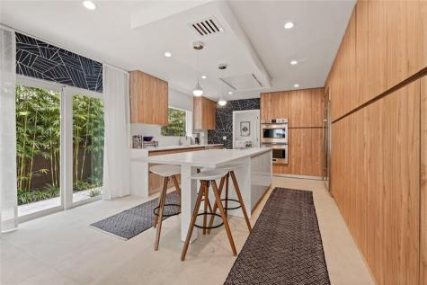 325 Seven Isles Drive Fort Lauderdale FL 33301