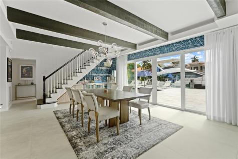 325 Seven Isles Drive Fort Lauderdale FL 33301