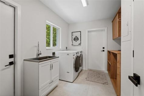 325 Seven Isles Drive Fort Lauderdale FL 33301