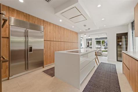 325 Seven Isles Drive Fort Lauderdale FL 33301