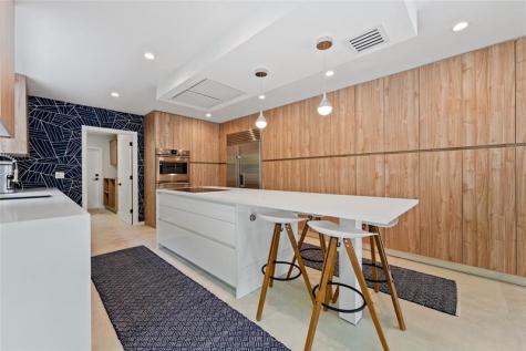 325 Seven Isles Drive Fort Lauderdale FL 33301
