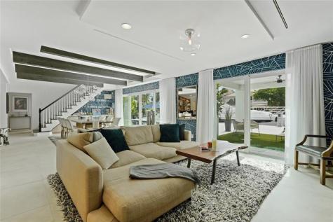 325 Seven Isles Drive Fort Lauderdale FL 33301
