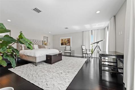 325 Seven Isles Drive Fort Lauderdale FL 33301