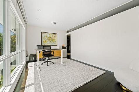 325 Seven Isles Drive Fort Lauderdale FL 33301