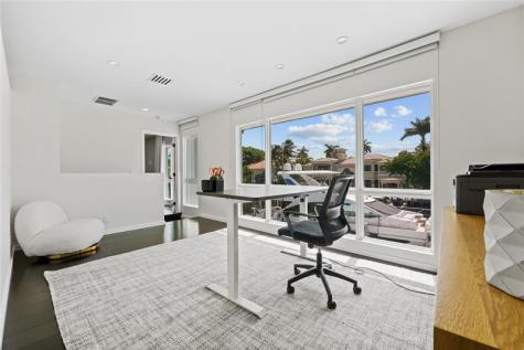 325 Seven Isles Drive Fort Lauderdale FL 33301