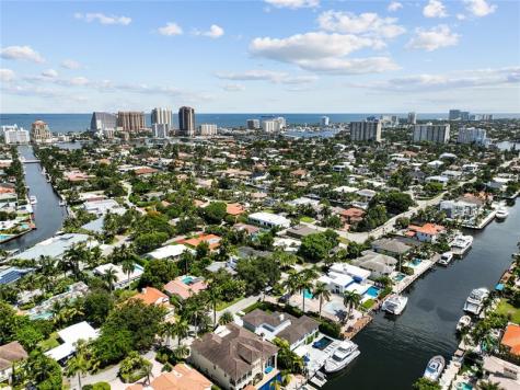 325 Seven Isles Drive Fort Lauderdale FL 33301