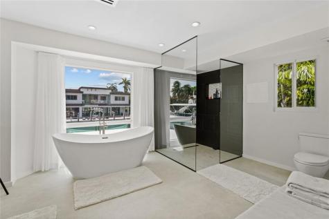 325 Seven Isles Drive Fort Lauderdale FL 33301