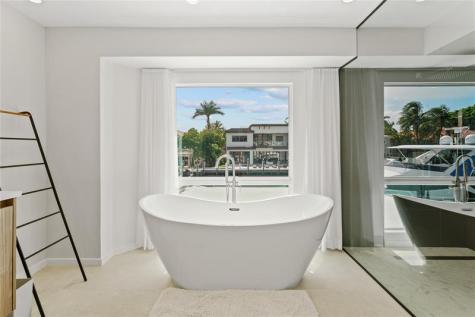 325 Seven Isles Drive Fort Lauderdale FL 33301