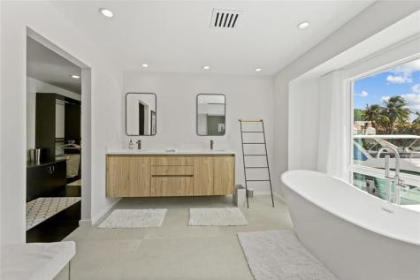 325 Seven Isles Drive Fort Lauderdale FL 33301