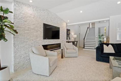 325 Seven Isles Drive Fort Lauderdale FL 33301