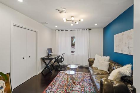 325 Seven Isles Drive Fort Lauderdale FL 33301