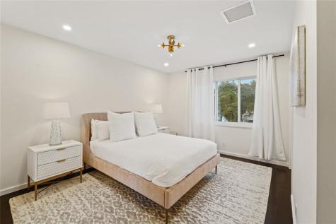 325 Seven Isles Drive Fort Lauderdale FL 33301