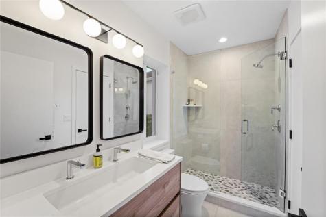 325 Seven Isles Drive Fort Lauderdale FL 33301