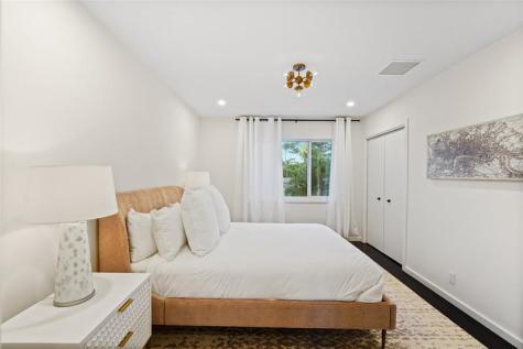 325 Seven Isles Drive Fort Lauderdale FL 33301