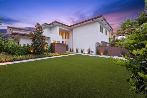 325 Seven Isles Drive Fort Lauderdale FL 33301