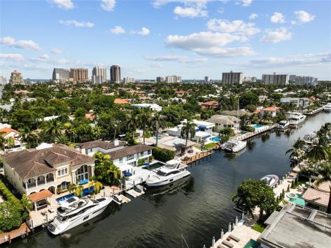 325 Seven Isles Drive Fort Lauderdale FL 33301