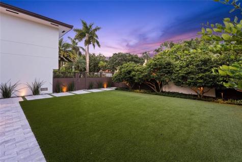 325 Seven Isles Drive Fort Lauderdale FL 33301