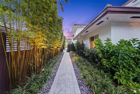 325 Seven Isles Drive Fort Lauderdale FL 33301