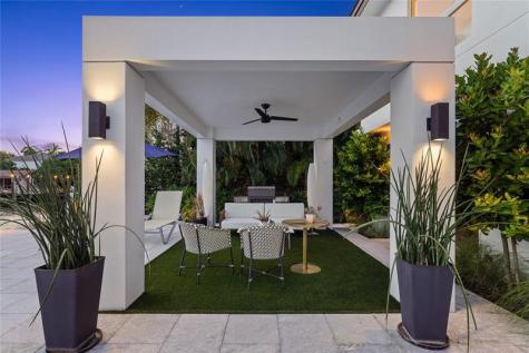 325 Seven Isles Drive Fort Lauderdale FL 33301