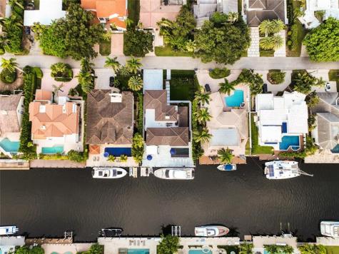 325 Seven Isles Drive Fort Lauderdale FL 33301