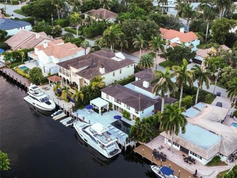 325 Seven Isles Drive Fort Lauderdale FL 33301
