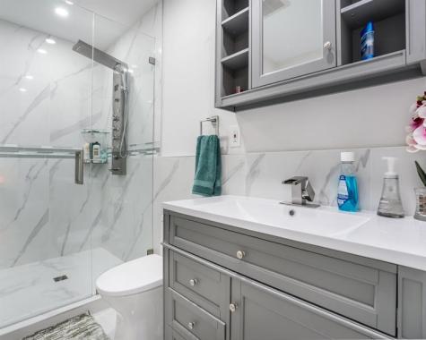 2051 NW 93rd Lane Sunrise FL 33322