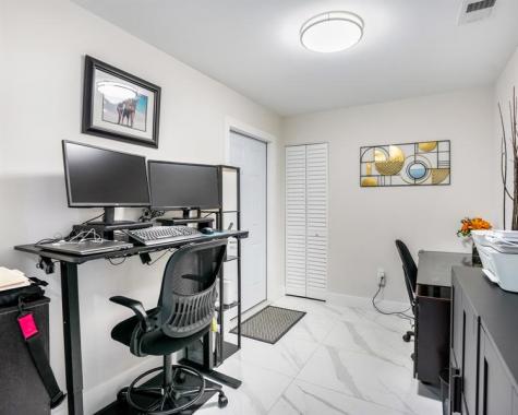 2051 NW 93rd Lane Sunrise FL 33322