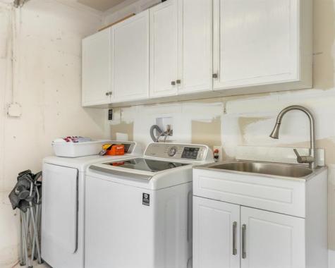 2051 NW 93rd Lane Sunrise FL 33322