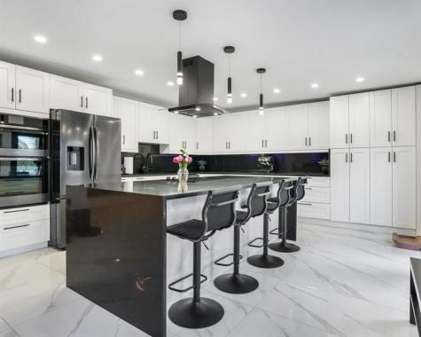 2051 NW 93rd Lane Sunrise FL 33322