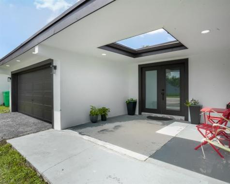 2051 NW 93rd Lane Sunrise FL 33322