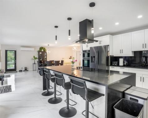 2051 NW 93rd Lane Sunrise FL 33322