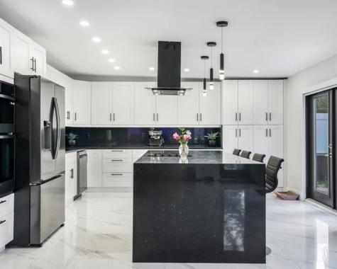 2051 NW 93rd Lane Sunrise FL 33322