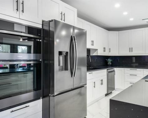 2051 NW 93rd Lane Sunrise FL 33322