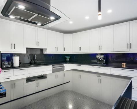 2051 NW 93rd Lane Sunrise FL 33322