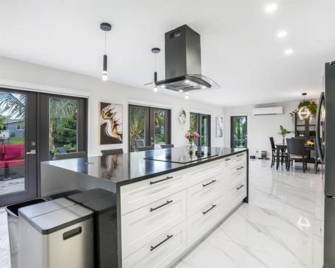 2051 NW 93rd Lane Sunrise FL 33322