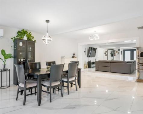 2051 NW 93rd Lane Sunrise FL 33322