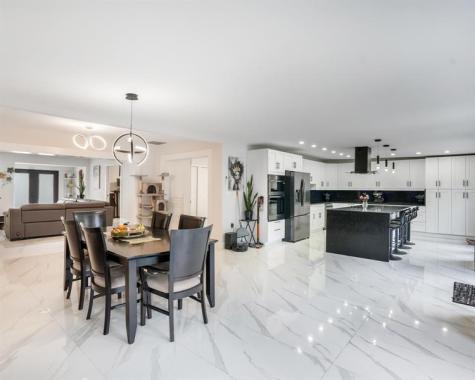 2051 NW 93rd Lane Sunrise FL 33322