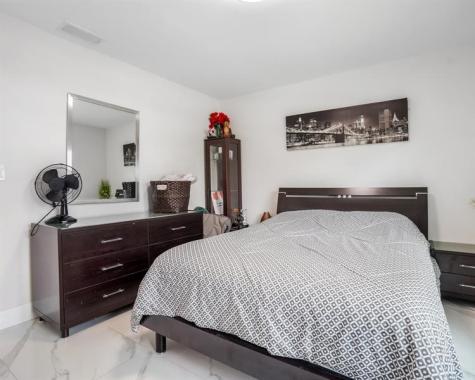 2051 NW 93rd Lane Sunrise FL 33322