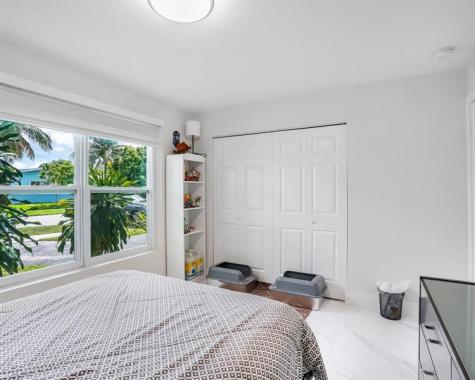 2051 NW 93rd Lane Sunrise FL 33322
